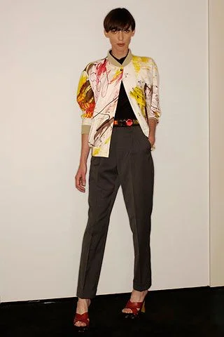 Look 6